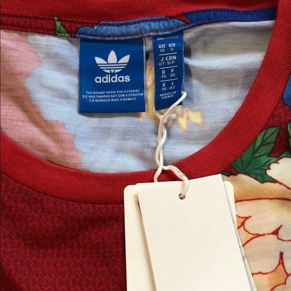 πππ SOLD πππ - Picture 4 of 4